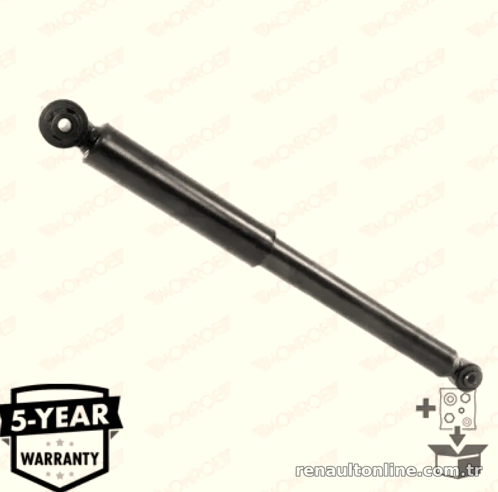 ARKA AMORTISOR ESPACE IV 2.0 16V / 2.0T 16V / 1.9DCI / 2.2DCI / 3.0DCI 10 / 02> – Monroe – MONROE 376092SP” loading=”lazy” /></figure>
<figure class=