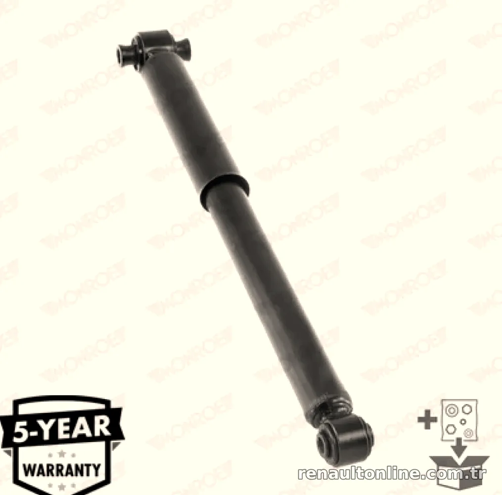 ARKA AMORTISOR ESPACE IV 2.0 16V / 2.0T 16V / 1.9DCI / 2.2DCI / 3.0DCI 10 / 02> – Monroe – MONROE 376092SP” loading=”lazy” /></figure>
<figure class=
