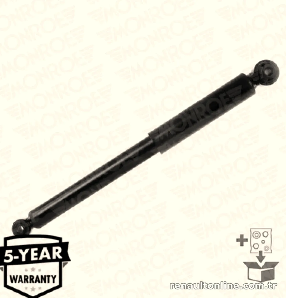 ARKA AMORTISOR ESPACE IV 2.0 16V / 2.0T 16V / 1.9DCI / 2.2DCI / 3.0DCI 10 / 02> – Monroe – MONROE 376092SP” loading=”lazy” /></figure>
<figure class=