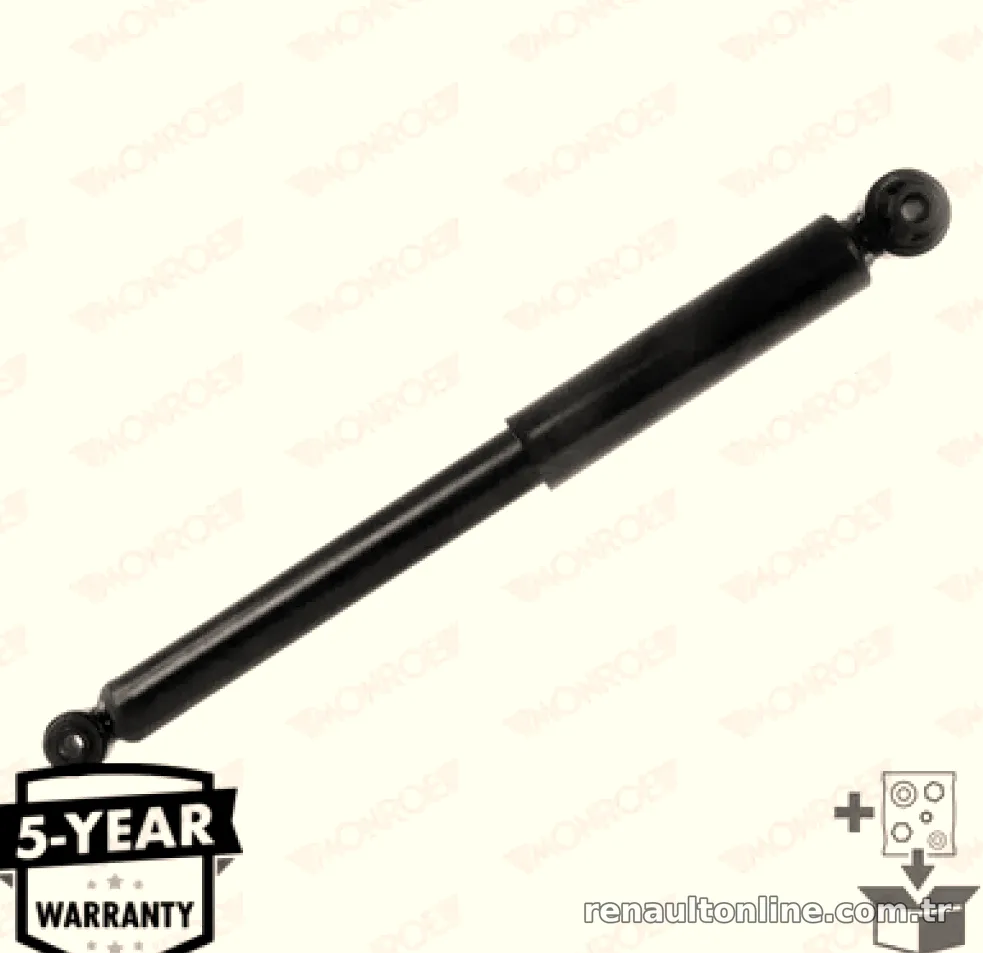 ARKA AMORTISOR ESPACE IV 2.0 16V / 2.0T 16V / 1.9DCI / 2.2DCI / 3.0DCI 10 / 02> – Monroe – MONROE 376092SP” loading=”lazy” /></figure>
<p class=