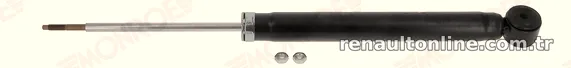 MONROE D7023S Amortisör - MONROE - D7023S
