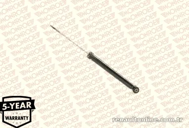 MONROE G1147 Amortisör - MONROE - G1147