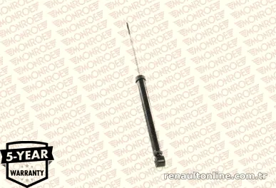 MONROE G1147 Amortisör - MONROE - G1147
