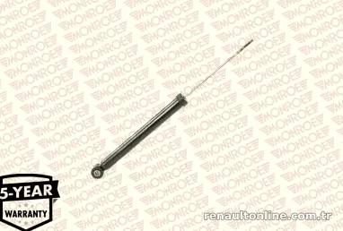 MONROE G1147 Amortisör - MONROE - G1147