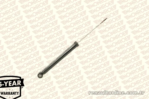 MONROE G1147 Amortisör - MONROE - G1147