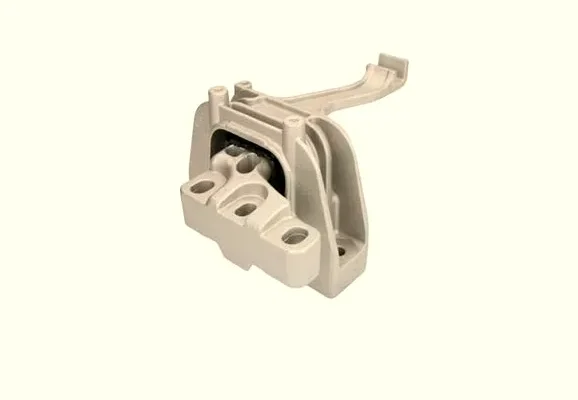 Motor Takoz Sağ 5Q0199262BF