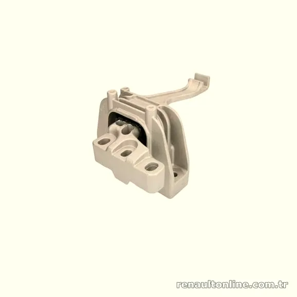 Motor Takoz Sağ 5Q0199262BF