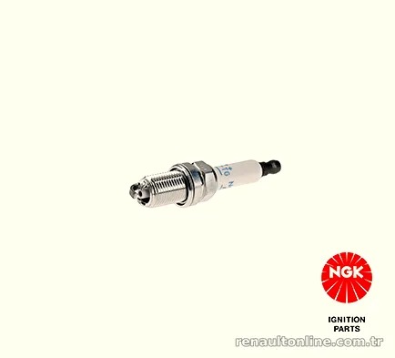 NGK 5768 Ateşleme Bujisi - NGK - 5768