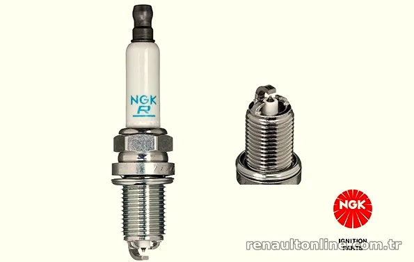NGK 5768 Ateşleme Bujisi - NGK - 5768