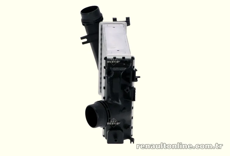 NRF 30973 Turbo Radyatörü - NRF - 30973