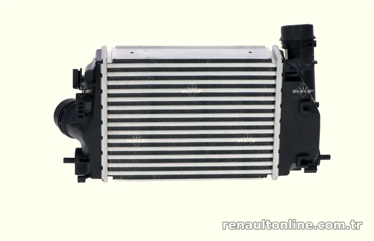 NRF 30973 Turbo Radyatörü - NRF - 30973