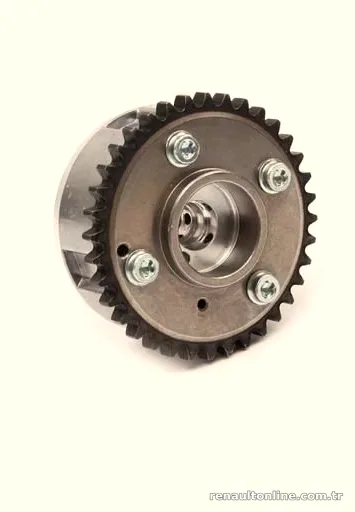Eksantrik Mili Konumlandırıcı - Tarraco - 2005 - 2009 - OEM CHİNA - 03C109088B-14