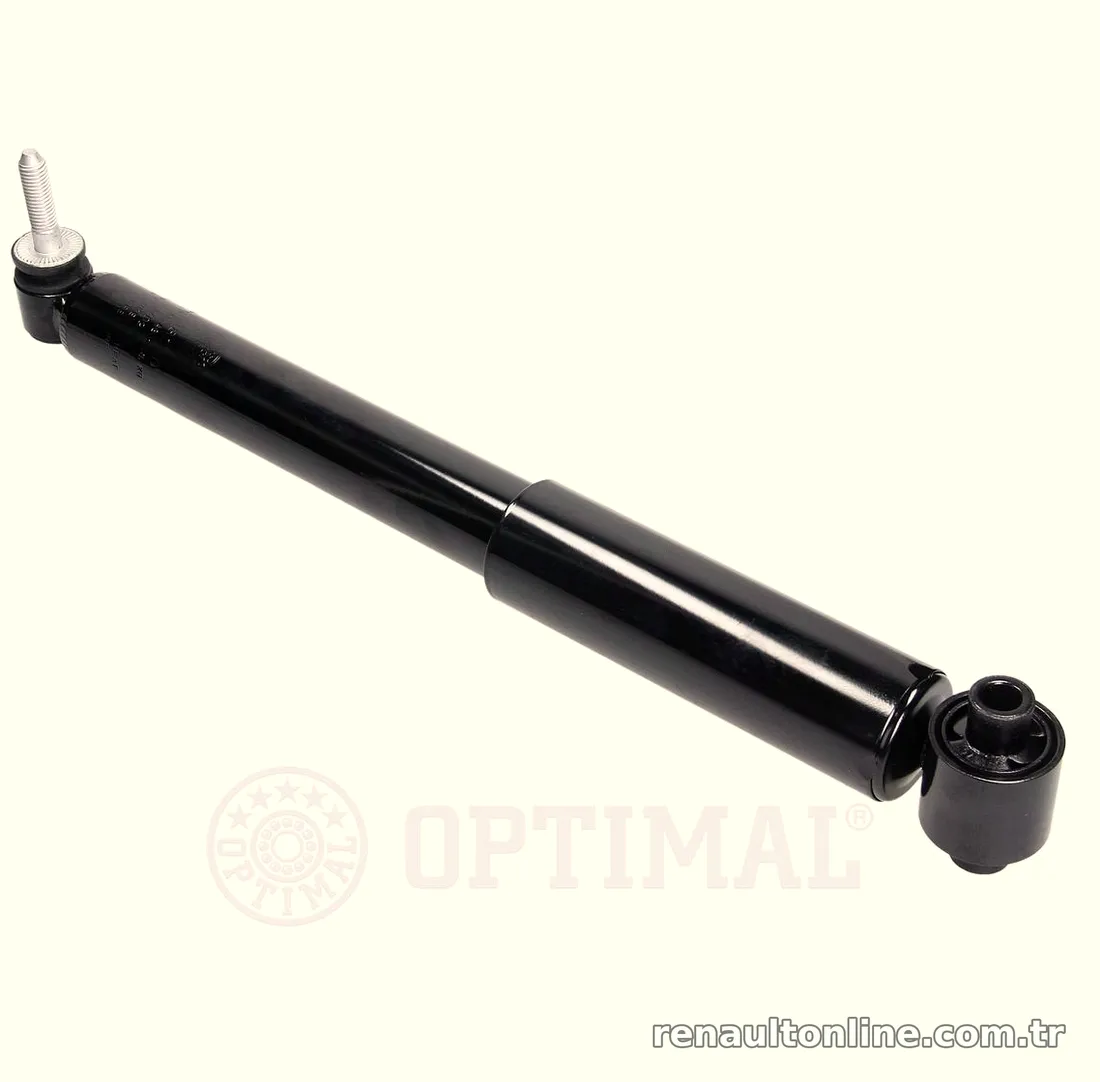 OPTIMAL A1808G Amortisör - OPTIMAL - A1808G