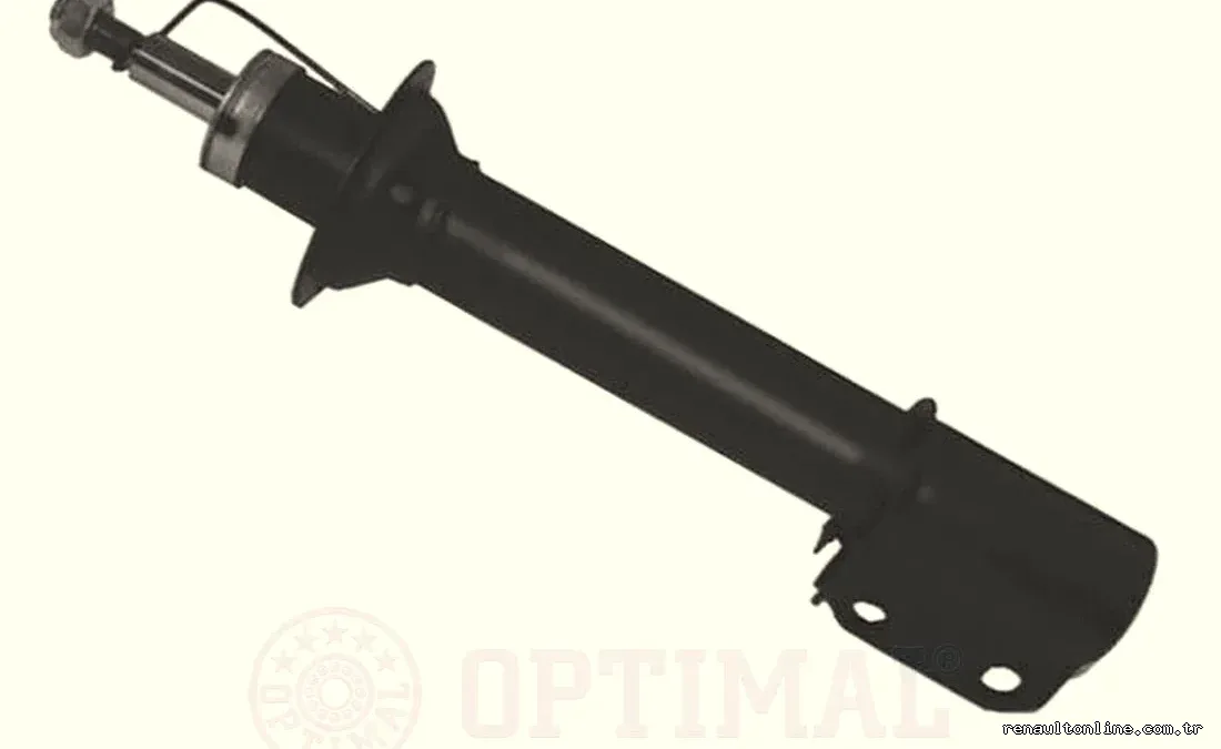 OPTIMAL A3050G Amortisör - OPTIMAL - A3050G