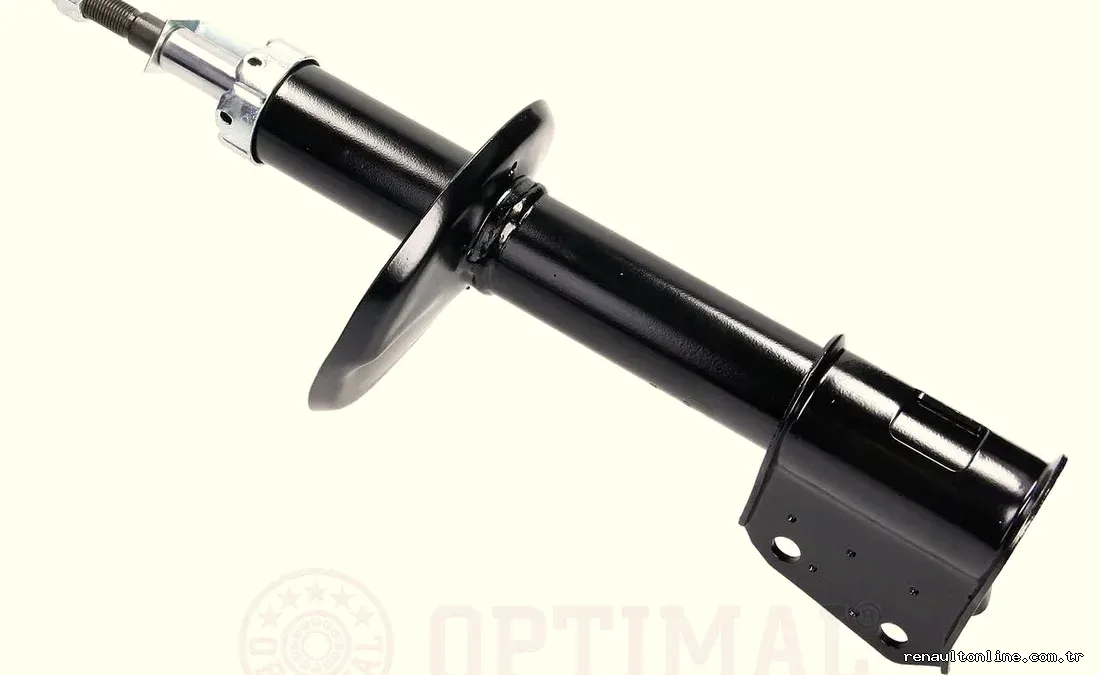 OPTIMAL A3624G Amortisör - OPTIMAL - A3624G