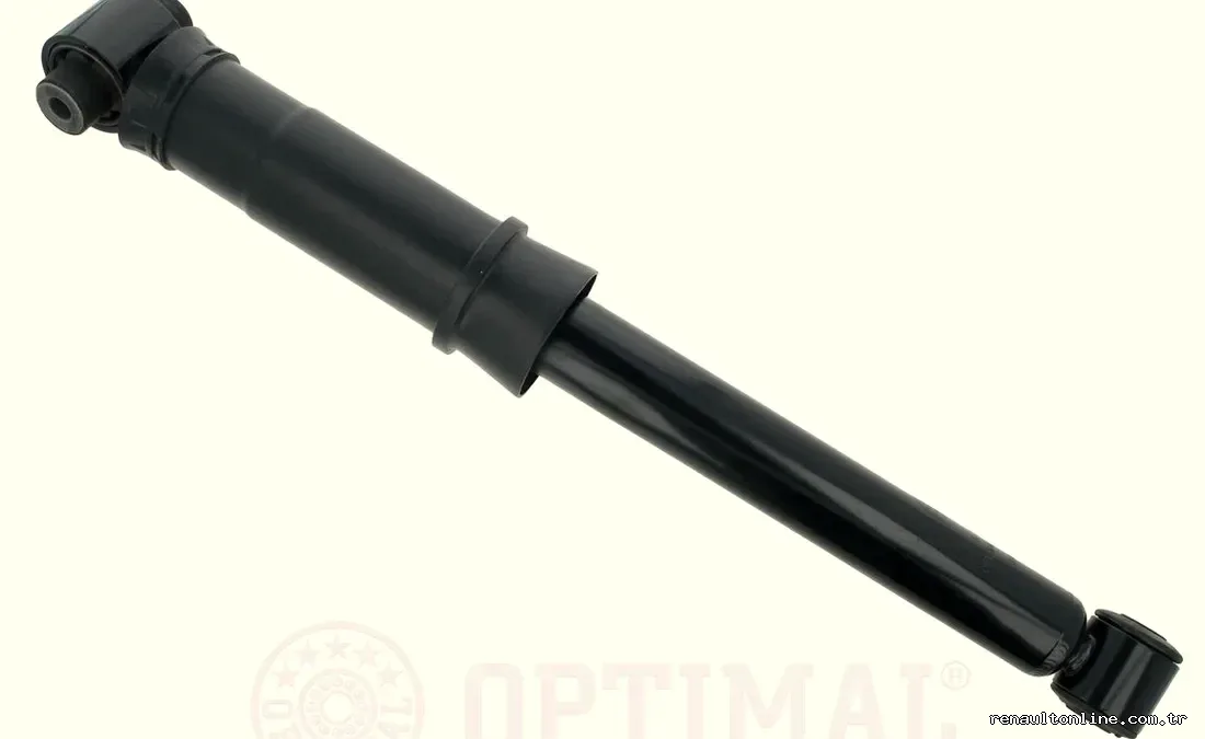 OPTIMAL A3826G Amortisör - OPTIMAL - A3826G