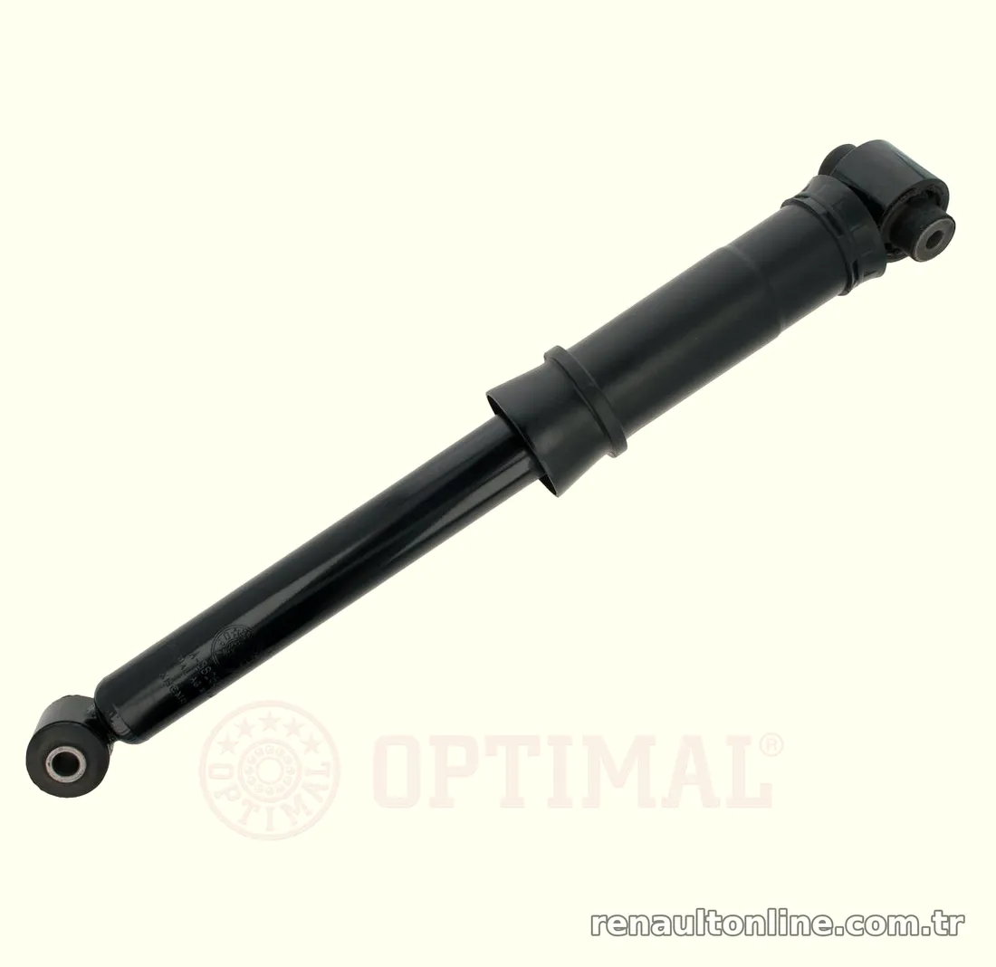 OPTIMAL A3826G Amortisör - OPTIMAL - A3826G