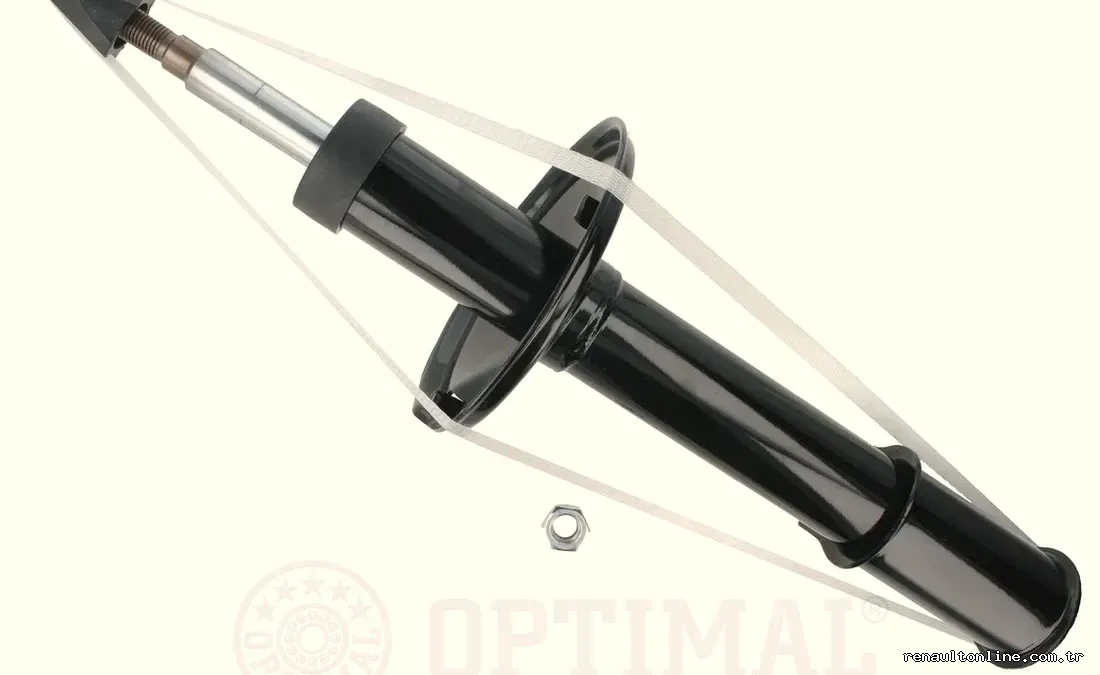 OPTIMAL A5170G Amortisör - OPTIMAL - A5170G
