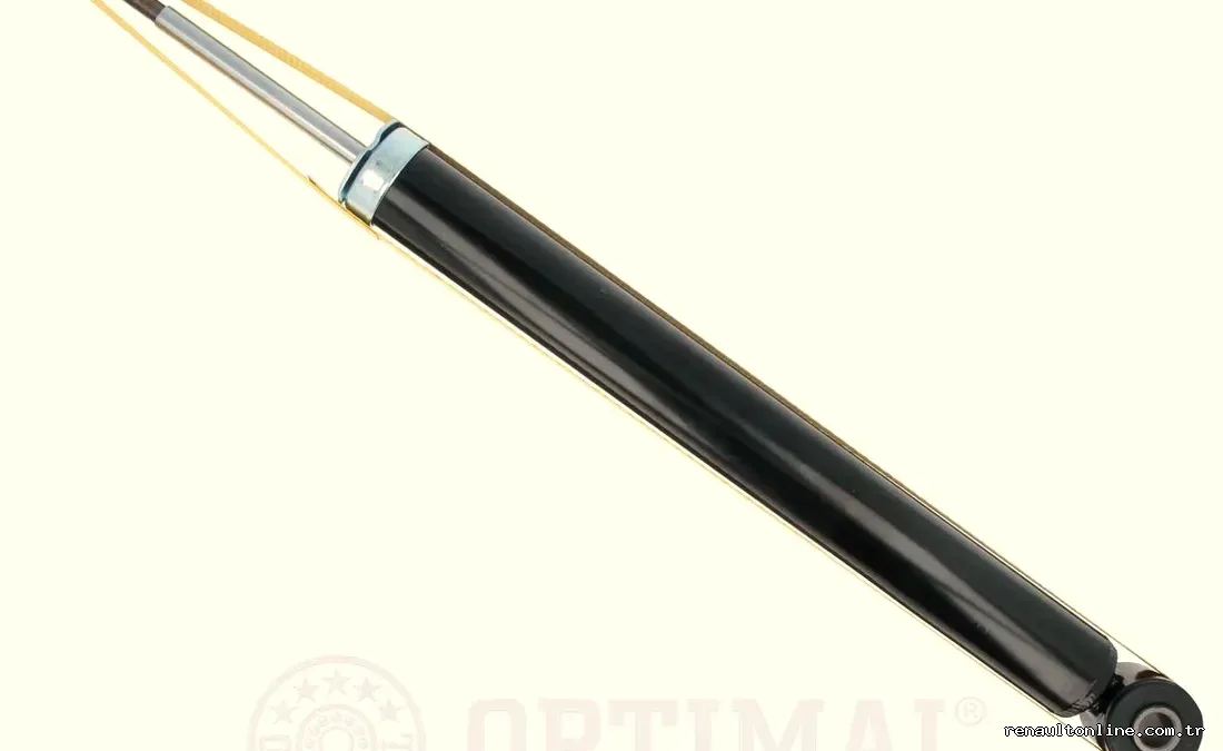 OPTIMAL A5181G Amortisör - OPTIMAL - A5181G