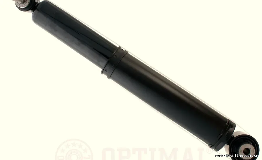 OPTIMAL A5314G Amortisör - OPTIMAL - A5314G