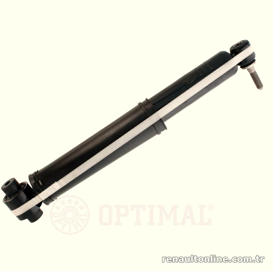 OPTIMAL A5314G Amortisör - OPTIMAL - A5314G