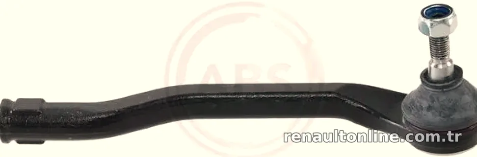 ROTBAŞI SAĞ DUSTER 10> - Orjin - ORJIN 02759