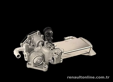Egere Soğutucusu 2.0 TDİ - Volkswagen - Transporter - T5 2010 > – Orjinal – 03L131512CB” loading=”lazy” /></figure>
<p class=