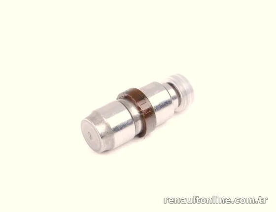 İtecek Kadehi - BPY - Motor - 2.0 TDI - Eos - 2009 - 2011 - Orjinal - 022109423D-21