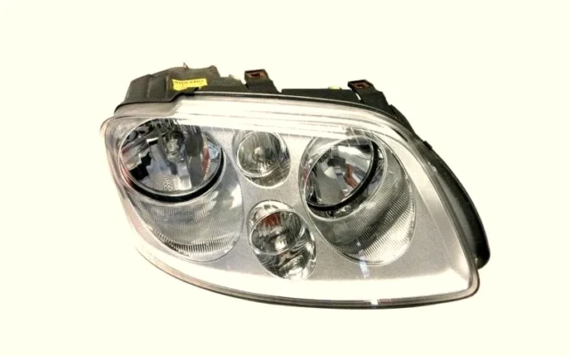 Ön Far Sağ – Volkswagen – Caddy 2004 > – 1T0941006