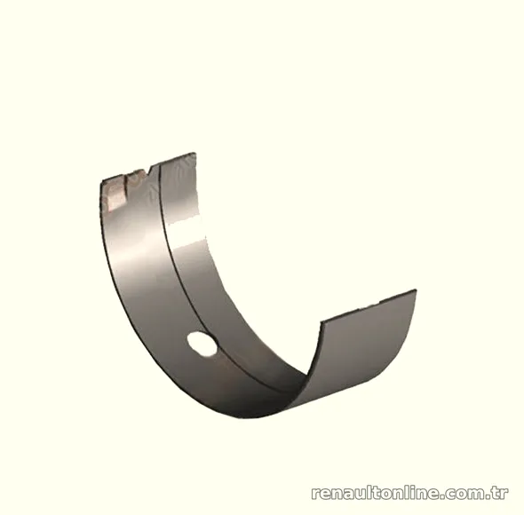 ORJINAL Ana Yatak 96415822 - ORJINAL