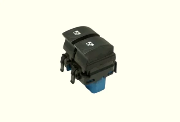ORJINAL Arka Kapı Cam Düğmesi 8200214938