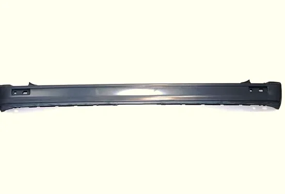 ORJINAL Arka Orta Tampon 7701066123