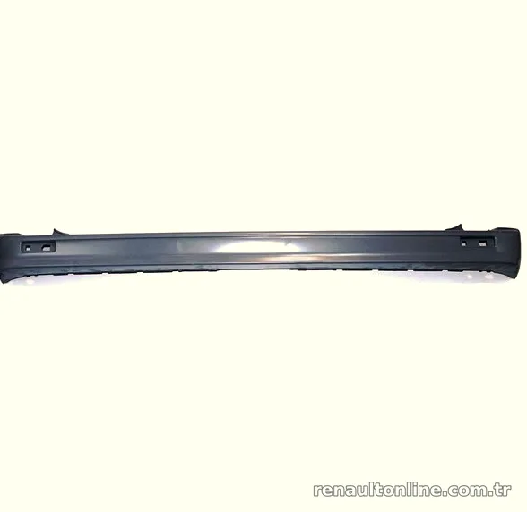 ORJINAL Arka Orta Tampon 7701066123 - ORJINAL