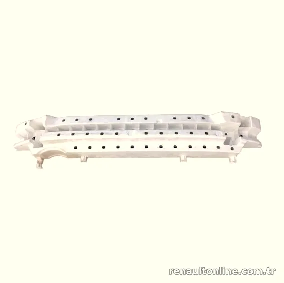 ORJINAL Arka Tampon Köpüğü 850900232R - ORJINAL