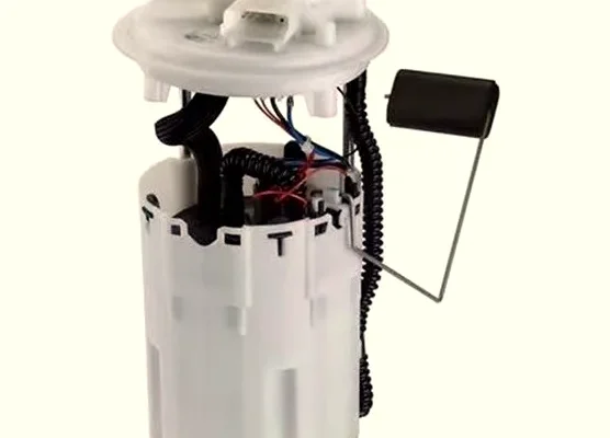 ORJINAL Depo Şamandıra 51709816
