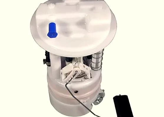 ORJINAL Depo Şamandıra DB3L4216X