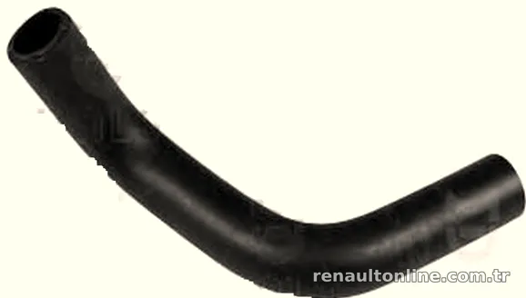 ORJINAL Devirdaim Hortumu 5656077
