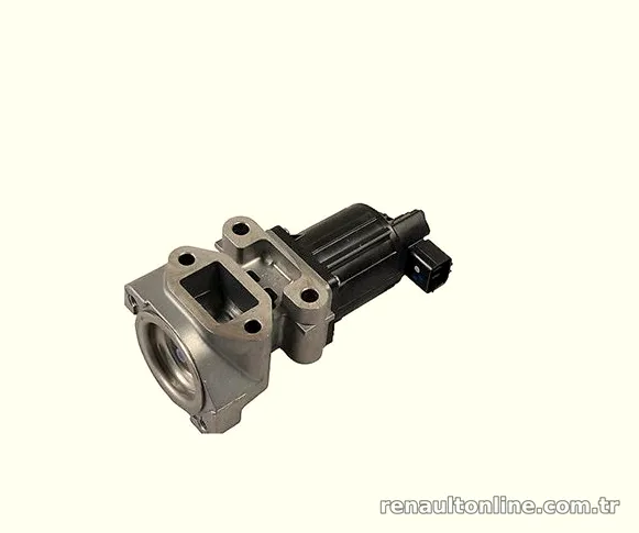 ORJINAL Egr 97376663 - ORJINAL