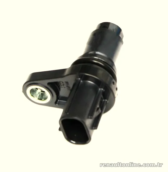ORJINAL Eksantrik Sensörü N3R418221A - ORJINAL