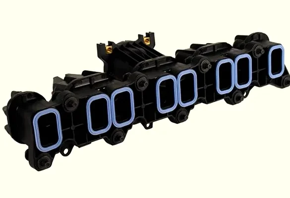 ORJINAL Emme Manifolt BB3Q9424AE