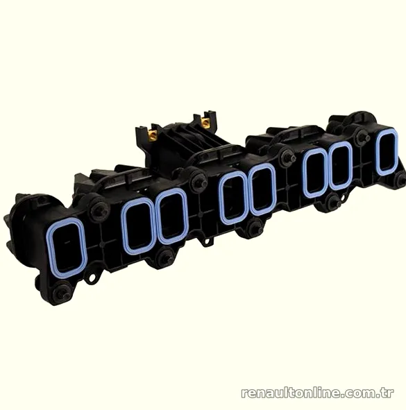 ORJINAL Emme Manifolt BB3Q9424AE - ORJINAL