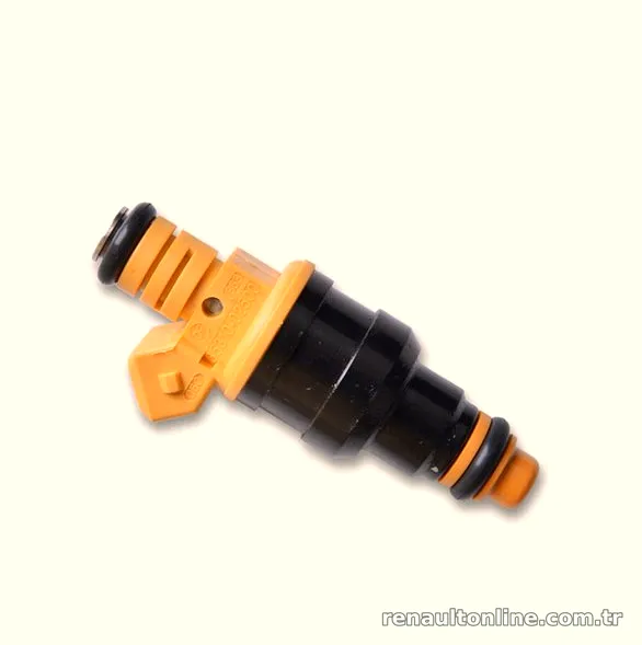ORJINAL Enjektör 3531002500 - ORJINAL