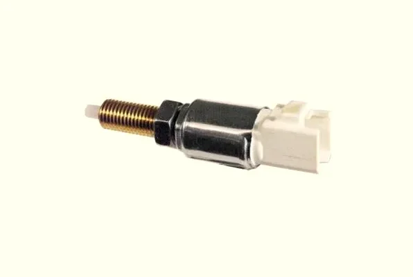 ORJINAL Fren Müşürü 35350SE0A03