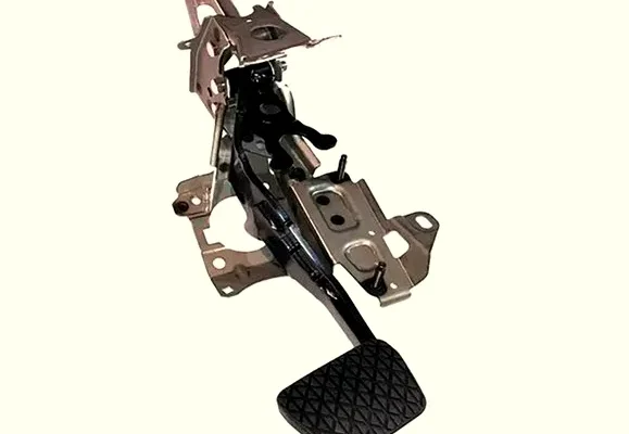 ORJINAL Fren Pedal Lastik Otamatik Vites 8V512450GB
