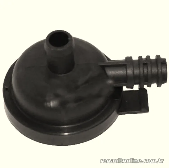 ORJINAL Fren Vakumu 0361C7 - ORJINAL