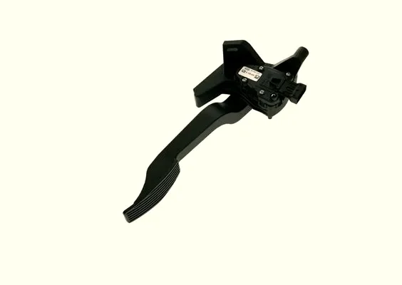 ORJINAL Gaz Pedal 9199357