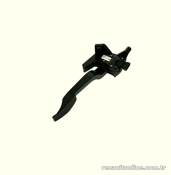 ORJINAL Gaz Pedal 9199357 - ORJINAL