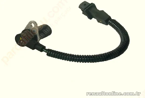 ORJINAL Grank Sensör 0K30E18131B