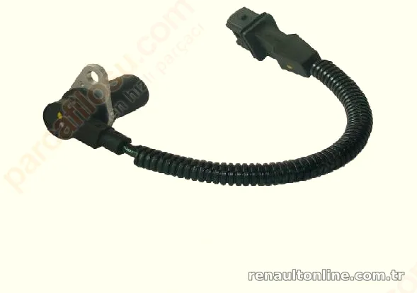 ORJINAL Grank Sensör 0K30E18131B - ORJINAL