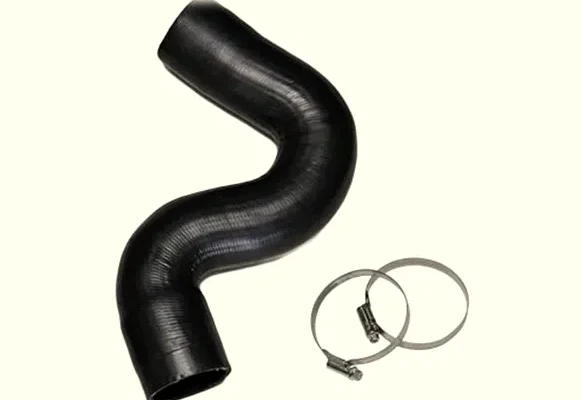 ORJINAL Hortum İnterkol 0382FJ
